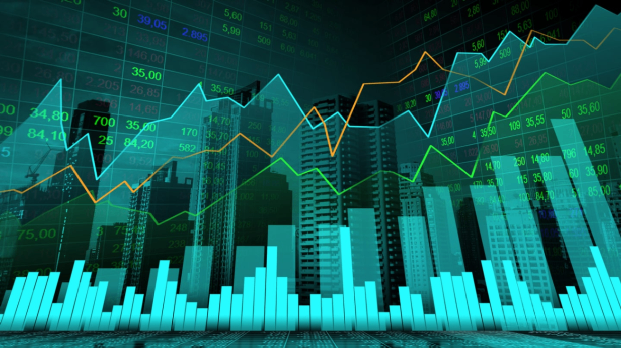 Your trusted partner for investment services in the United Kingdom