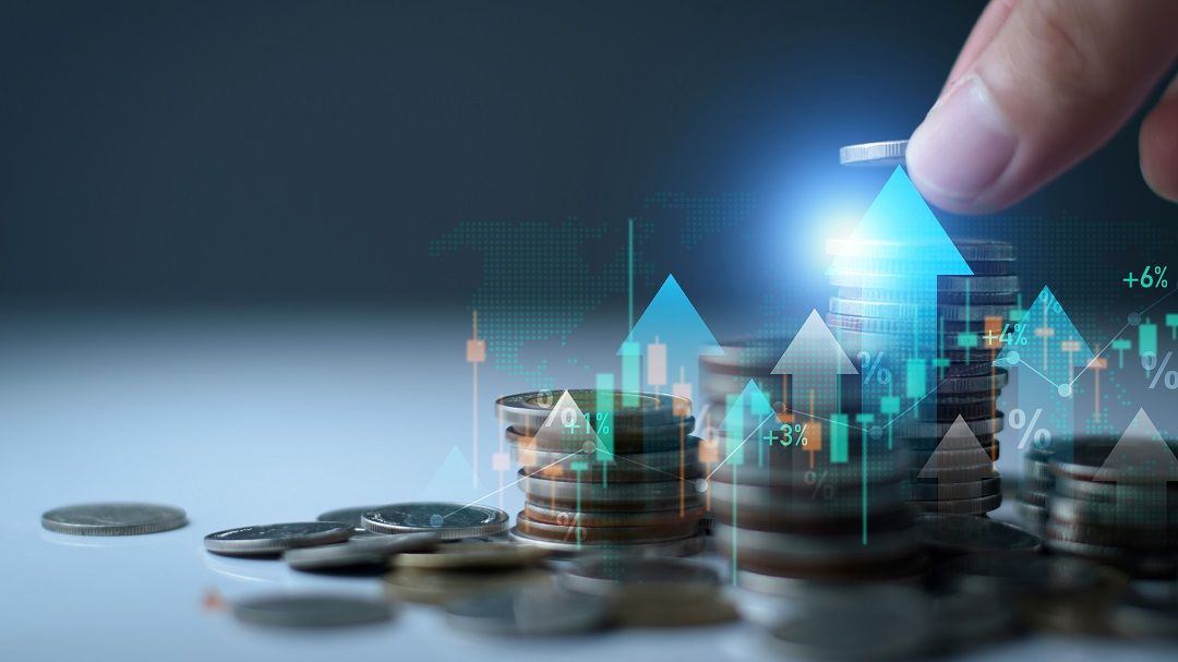 Comprehensive investment support in the United Kingdom